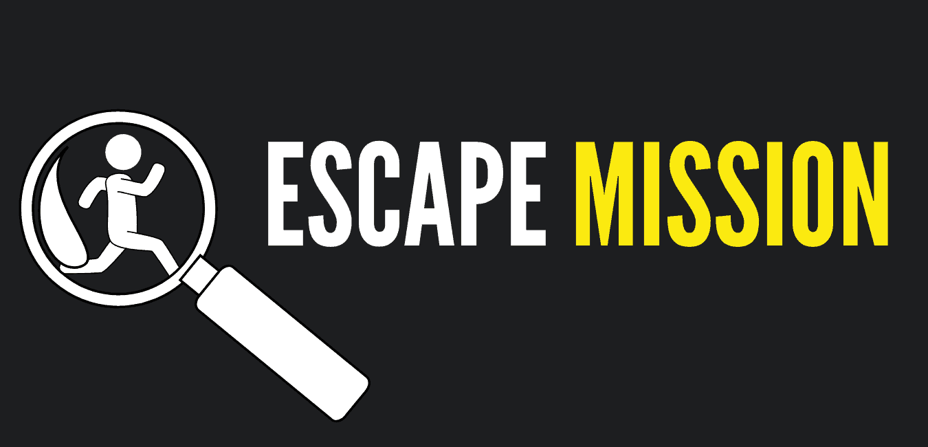 Escape Mission
